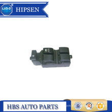 Interruptor da janela de poder para Peugeot com OEM no 4534.11 2pin